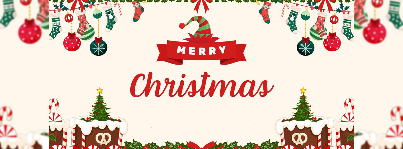 UK Halloween Sales Shop -Disguise Shop 128